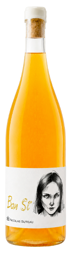 Ban Si, Melon B